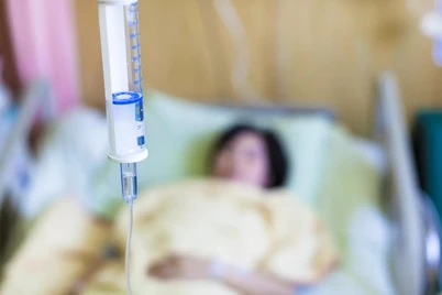 Bogʻchalarda zaharlangan bolalar soni 2 mingga yaqinlashdi