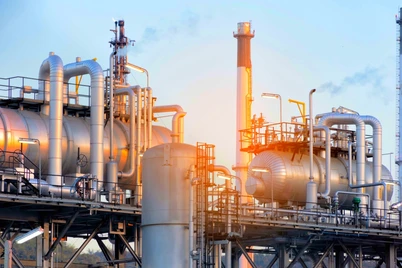 Energiya resurslaridan noqonuniy foydalanishga qarshi nazorat kuchaytiriladi