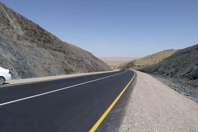 Ayrim qoidabuzarliklar uchun jazoni kuchaytirish taklif etilmoqda