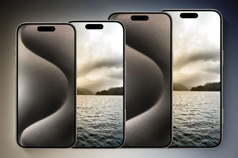 iPhone 16 смартфонлари сентябрда сотувга чиқиши кутилмоқда