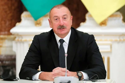 Ozarbayjon Rossiyaga qarshi xalqaro sudga daʼvo kiritadi