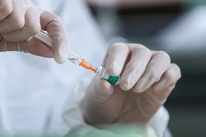 Koronavirusning yangi va kutilmagan alomatlari paydo boʻldi