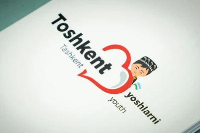 “Toshkent yoshlarni sevadi” oyligida oʻtkaziladigan navbatdagi loyihalar eʼlon qilindi