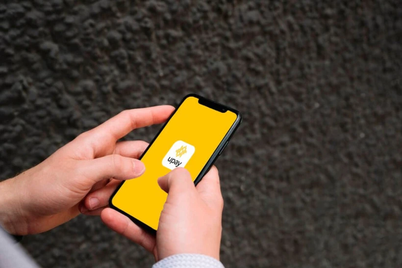 Maroqand AJ bankrot deb topildi: Humans ekotizimidagi holatlar