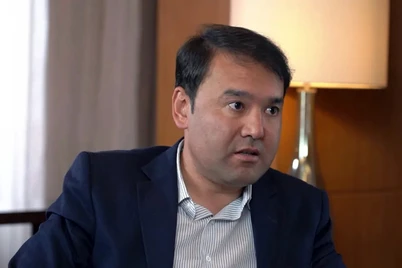 Oliy sud "Kusherbayev ishi" boʻyicha maʼlumot berdi