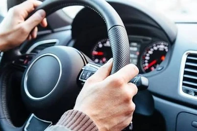 Avtomototransport vositasini olti oydan bir yilgacha muddatga vaqtincha olib qoʻyish jazosi joriy etilishi mumkin