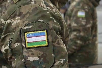 Тошкент ва Самарқандда ҳарбий хизматчиларга тўланадиган ижара компенсацияси оширилади