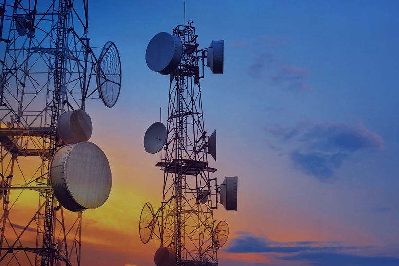 Telekommunikatsiyalar sohasida yangi agentlik tuziladi