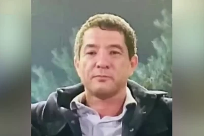 "Бохо завхоз" 10 йилга қамалди