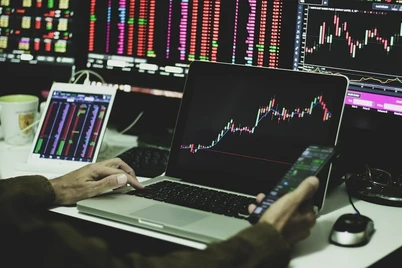 Kripto-aktivlar faoliyatini litsenziyalash narxlari belgilandi
