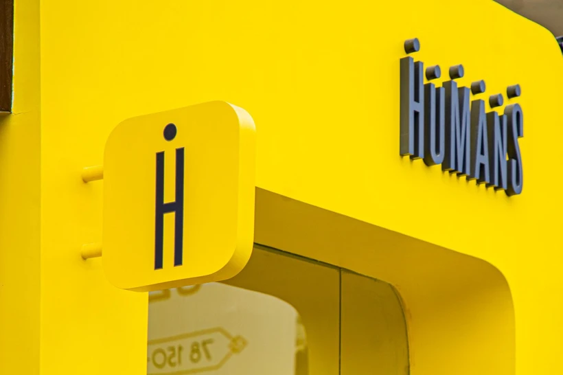 "Octobank" va "Humans" oʻrtasidagi nizo boʻyicha hal qiluvchi qaror eʼlon qilindi