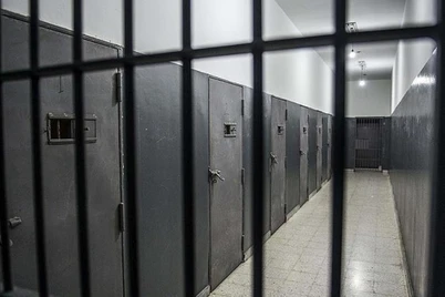 Прокуратура ИИББдан ўлиги чиққан шахс бўйича баёнот эълон қилди