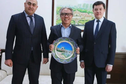 Malayziyalik ulamolar Oʻzbekistondagi diniy islohotlarni eʼtirof etdi