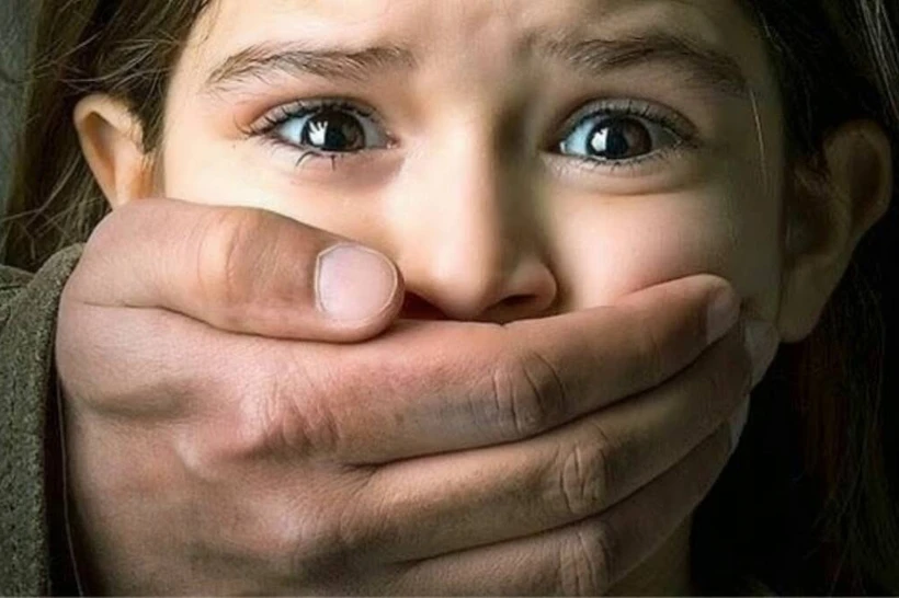 Pedofillar bir umrga qamalishi mumkin