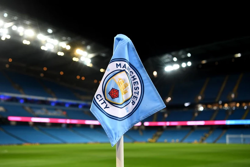 "Manchester Siti" egalari Oʻzbekiston klubini sotib olishi mumkin