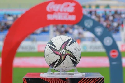 OʻFA qator futbolchi va murabbiylarni jazoga tortdi