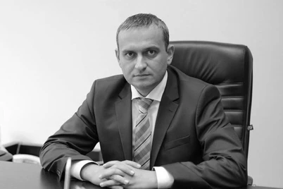Belaruslik yana bir vazir kutilmaganda vafot etdi