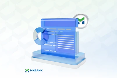 “Mikrokreditbank” tadbirkorlar uchun faktoring modulini ishlab chiqdi