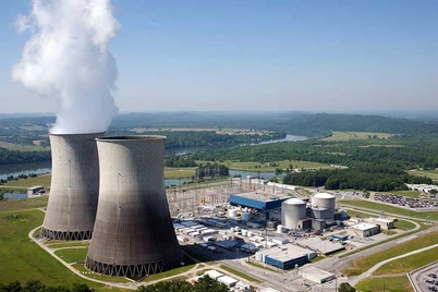 Vazirlar Mahkamasi huzurida Atom energiyasi agentligi tuziladi