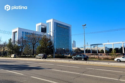 Havo holati oy oxirigacha saqlanib qoladi