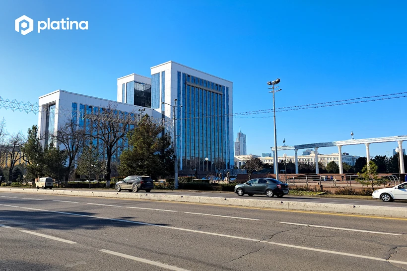 Havo holati oy oxirigacha saqlanib qoladi