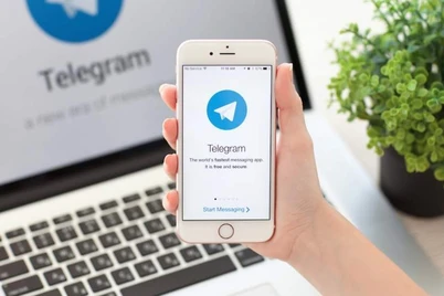 Telegram muhim yangilanishlarni taqdim etdi