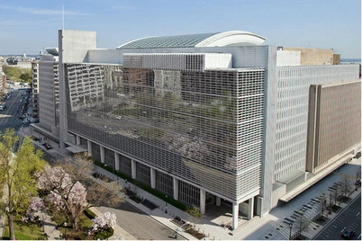 Jahon banki Oʻzbekistonga 10,6 million dollarlik grant ajratadi