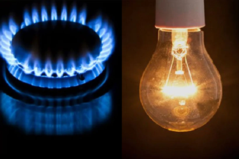 Aholi sonining ortishi ijtimoiy soha va elektr energiyasi taʼminotiga qanday taʼsir koʻrsatadi?