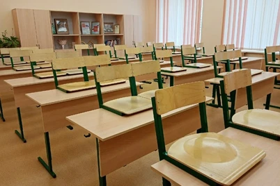 Maktablarda 4 noyabrdan kuzgi taʼtil boshlanadi