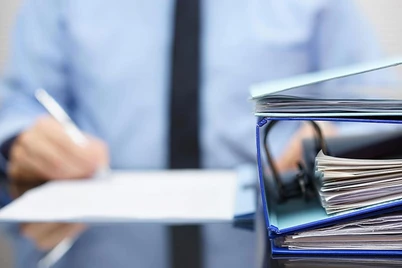 8 млрд сўмдан ортиқ давлат харидларида қонунбузарлик аниқланди