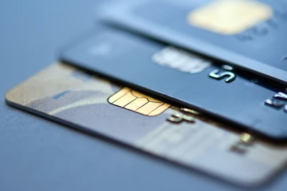 Paynet Humo toʻlov tizimini sotib oldi