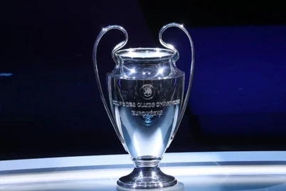 Bugundan Yevropada ham futbol bayrami boshlanadi