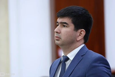 Собиқ вазир Азиз Воитовга нисбатан суд ҳукми эълон қилинди