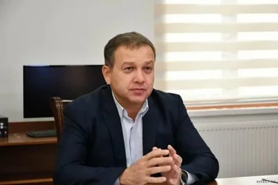 Навоий ҳокими турли мақсадлар учун 2,5 млрд. сўмга яқин пул ажратди