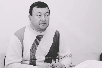 Bugun Toshkentda isteʼdodli oʻzbek adibi Sobir Oʻnar 58 yoshida vafot etdi