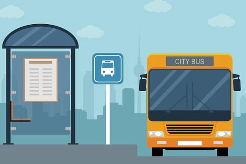 Oʻzbekistonda 11 oyda 1 125 dona avtobus ishlab chiqarilgan