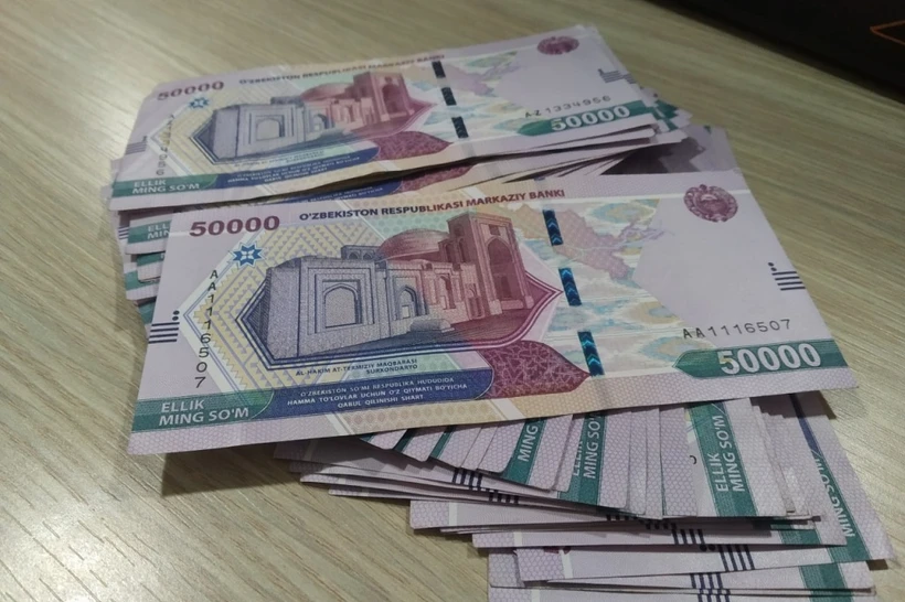 Тошкентда электр тармоқлари ва спорт тадбирлари учун миллиардлаб маблағ ажратилади