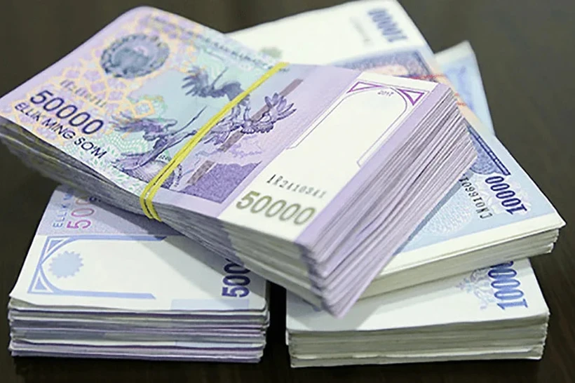OTMlarda kontrakt toʻlash muddati 20 yanvargacha uzaytirildi