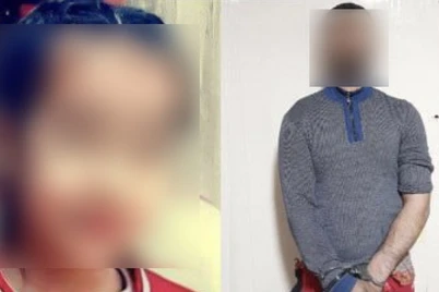 12 yoshli qizning oʻlimi boʻyicha ishning ayblov xulosasi sudga yuborildi