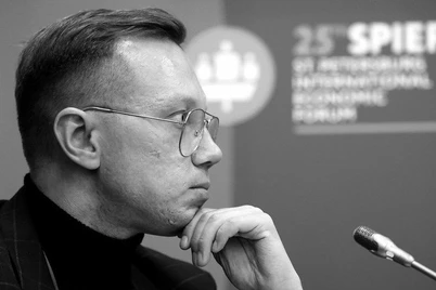 Bosh prokuratura xorijlik jurnalistning oʻlimiga oid birlamchi maʼlumotlarni oshkor qildi