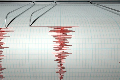 6 magnitudadan yuqori zilzilalar yuqori ballarni bera boshlaydi