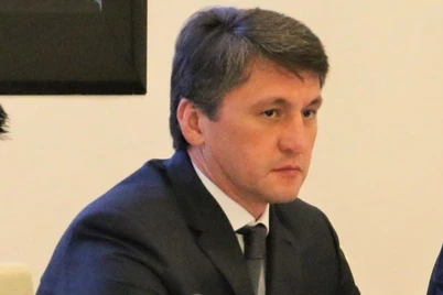 Toshkent shahriga «Oʻzavtosanoat» raisi hokim boʻldi