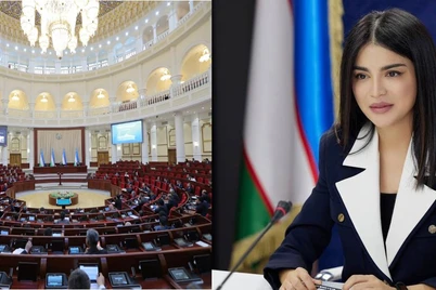 Bugun fuqarolik jamiyati va faollar gʻalaba qildi