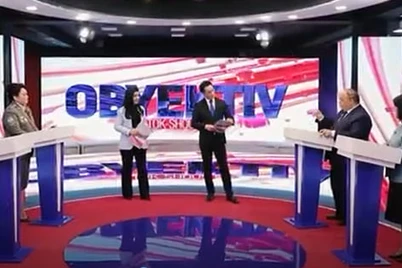 Farzandlarimiz oldida davlatning burchi kafolatlanyapti, ammo...