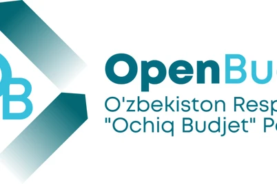Iqtisodiyot va moliya vaziri Sherzod Qudbiyev taksi bozorida teng raqobatni yaratish hamda “Open Budget” platformasi yuzasidan munosabat bildirdi