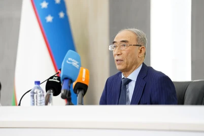 Fargʻonada 145 nafar abituriyentning imtihondan majburan yiqitilganligi sabablari maʼlum boʻldi