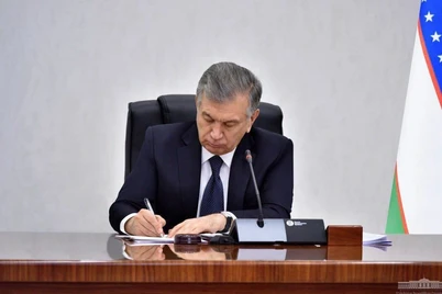 Ayrim toifadagi shaxslarga baʼzi tovarlar xaridi uchun toʻlangan QQS qaytariladi