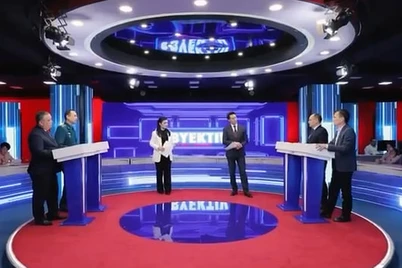 Propiska muammosi butunlay bartaraf etiladimi?
