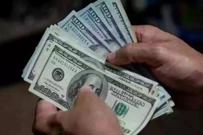 Samarqandda AQShga yuborishini aytib, fuqarodan 4,5 ming dollar olgan firibgar ushlandi