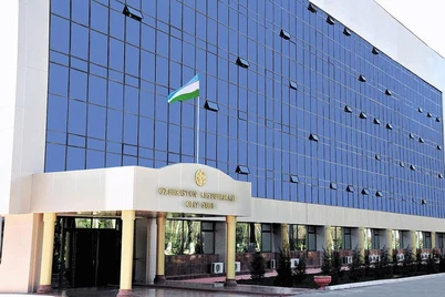 “Xorazm ishi”da ayblangan mansabdorlarning jinoyat ishiga oid Oliy sud qarori ochiqlandi